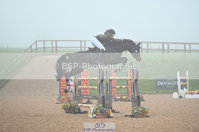 240316A-150047-04418 - Cls 17 National 1.30m Open