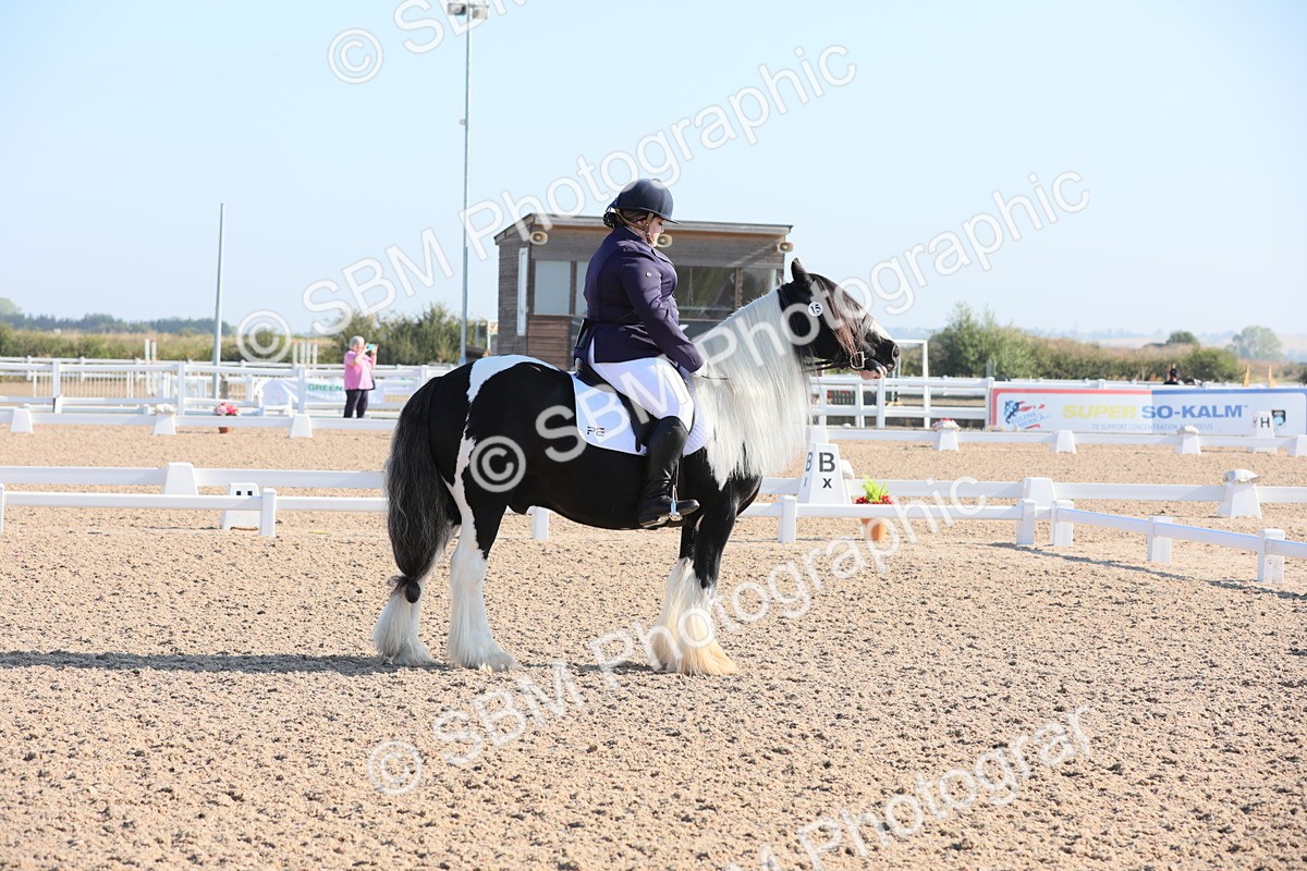 SBM_01008 - Class 30 Intro 1