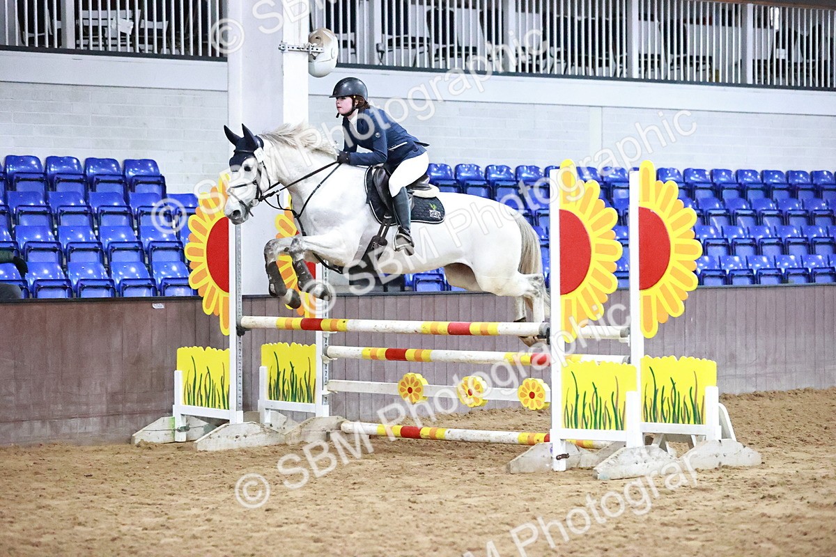 SBM_001480 - Class 4 - 1.00m