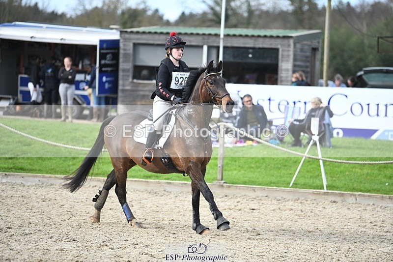 240317-154226-02079 - Cls 03 90 All 15.24 to16.30