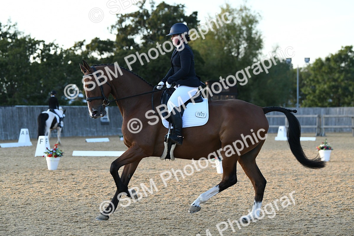SBM_31099 - D16 - Small Tour Championship - Novice 28
