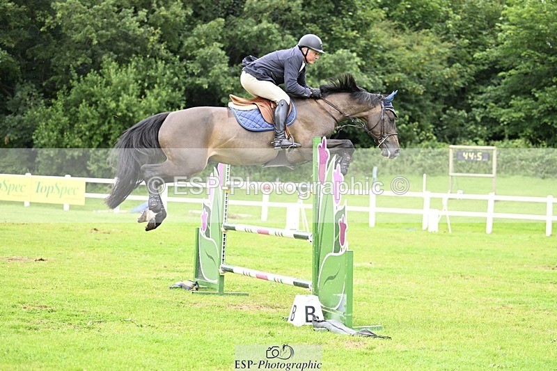 240711-150713-28659 - Cls 118 Snr 1.45m Grand Prix