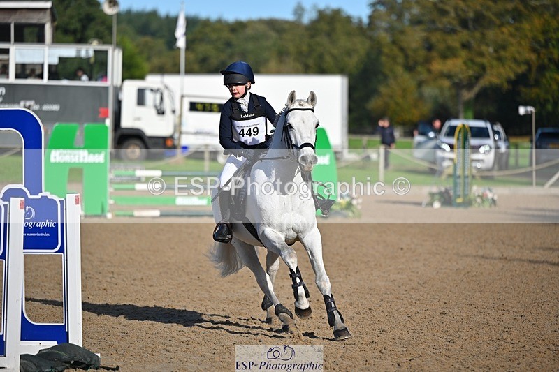 241027-101824-16305 - 449-Poppy.Murfin-SILVER.ECHO