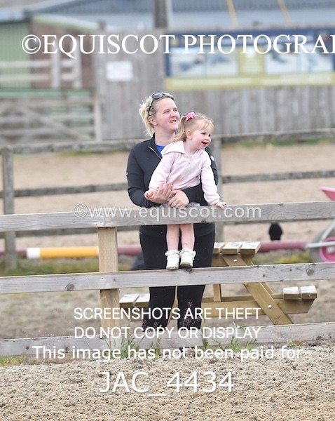 JAC_4434 - CLASS 7 - SAT - Senior 1.25m & 1.30m Open Handicap