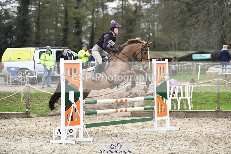 240317-161859-02321 - Cls 03 90 All 15.24 to16.30