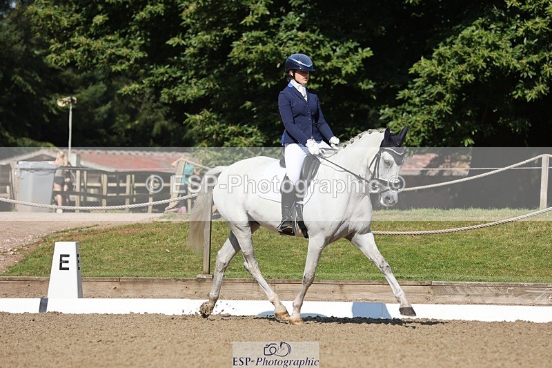 240719-093340-00182 - 288-Brooke_Howells-STARBORN_TWO_STEP