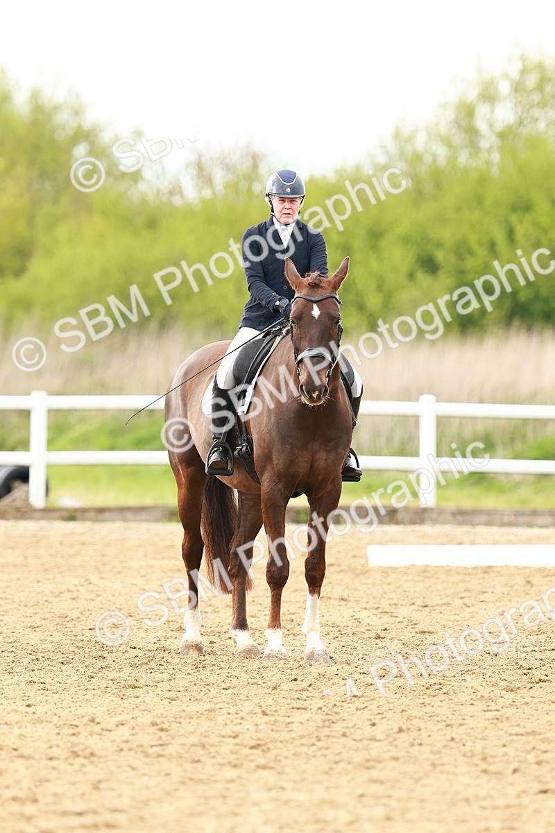 SBM_002790 - Class 13 - M5