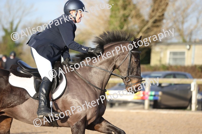 20251214-0126 - Class 1 - 60cm