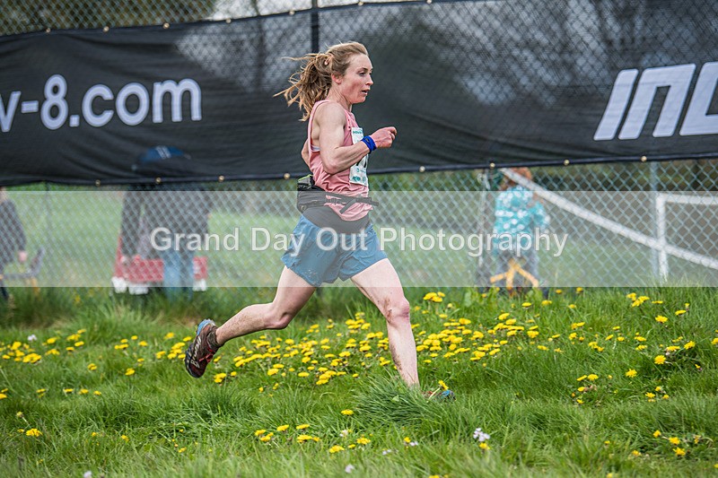 3 Peaks-1386 - The 3 Peaks Race Saturday 27th April 2024