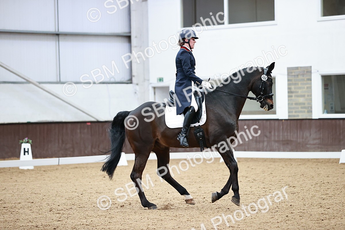 SBM_002095 - Class 20-22 - PSG-Int I - FSM