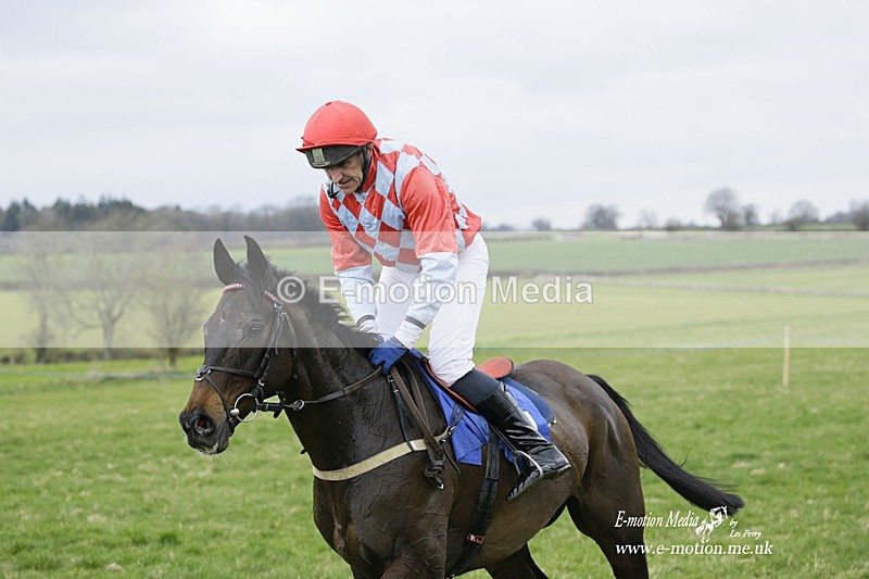 PtP 050322 449 - The Beaufort Races Didmarton 05/03/22
