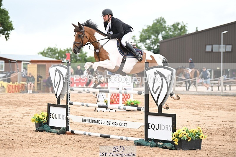 250717-110738-03267 - Cls 29, 6 Year Old