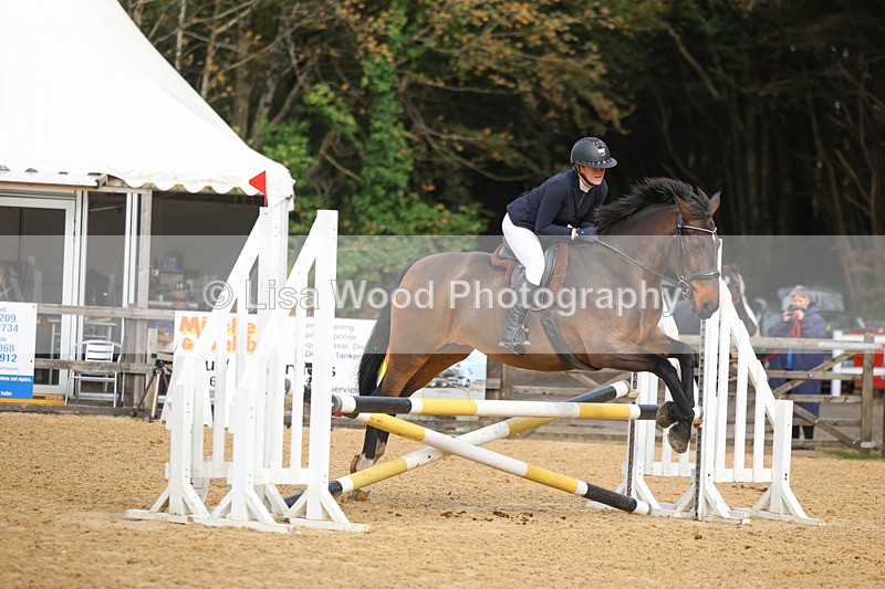 3E7A9787 - Class 4: 80cm