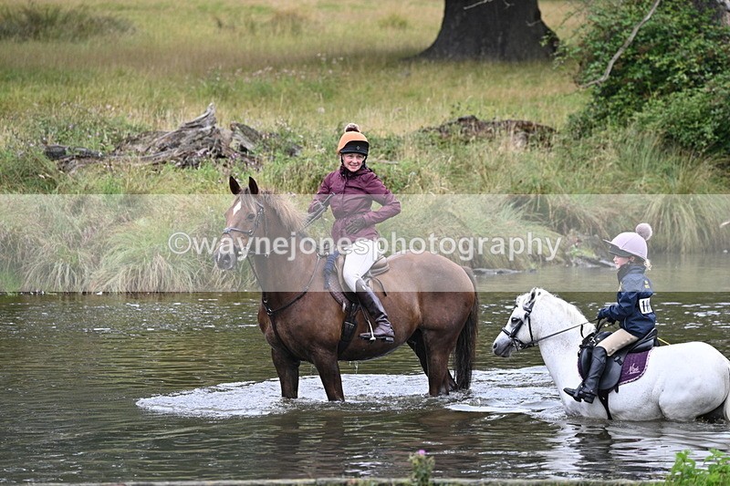 WJ7_6466 - Time at Water 09:30 to 10:00