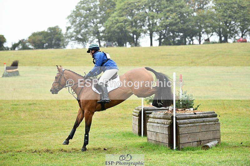 250830-123443-02648 - B-066-Katie.Ingram