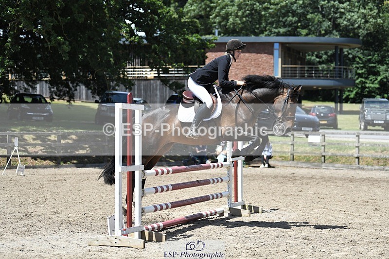 230706-130247-03396 - Cls 10 Discovery & 1m Open