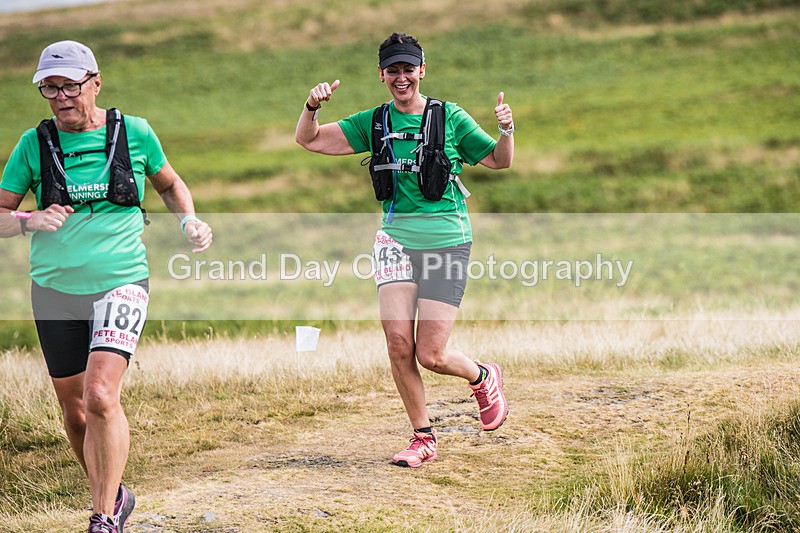 Lowther-862 - Lowther Lakeland Fell & Trail Race Sunday 9th August 2026