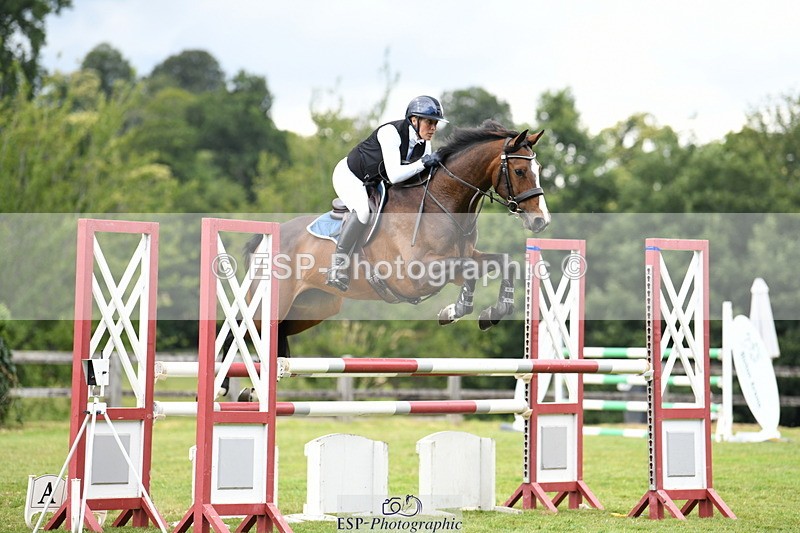 250703A-150331-02085 - Cls 14 Snr 1.15m Open