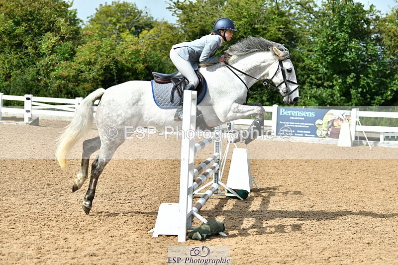 230812A-104840-08339 - Cls 26 A&B Discovery & 1m Open