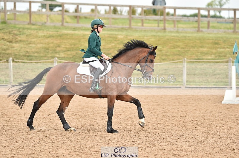 230621A-133146-00435 - Cls 6 National 1.30m