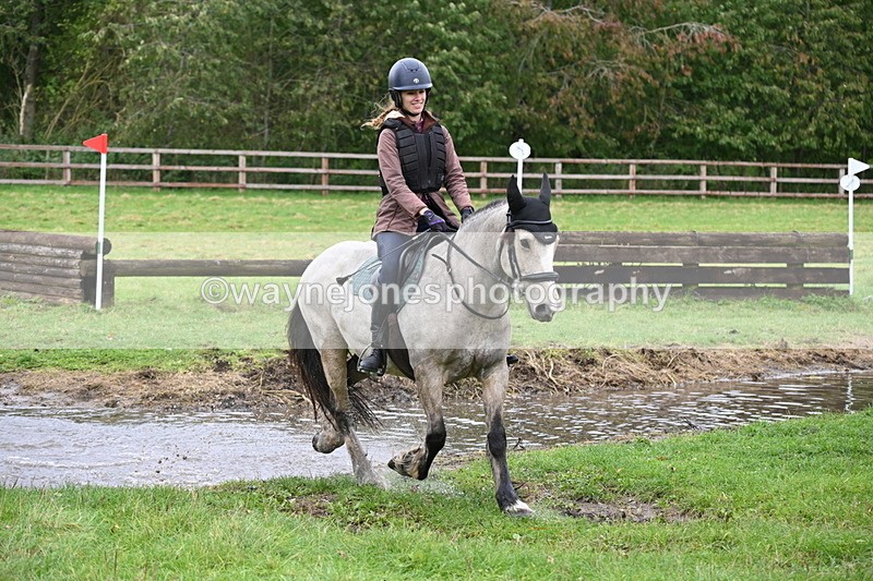 WJ6_3987 - Time at Photographer 11:48 to 11:56