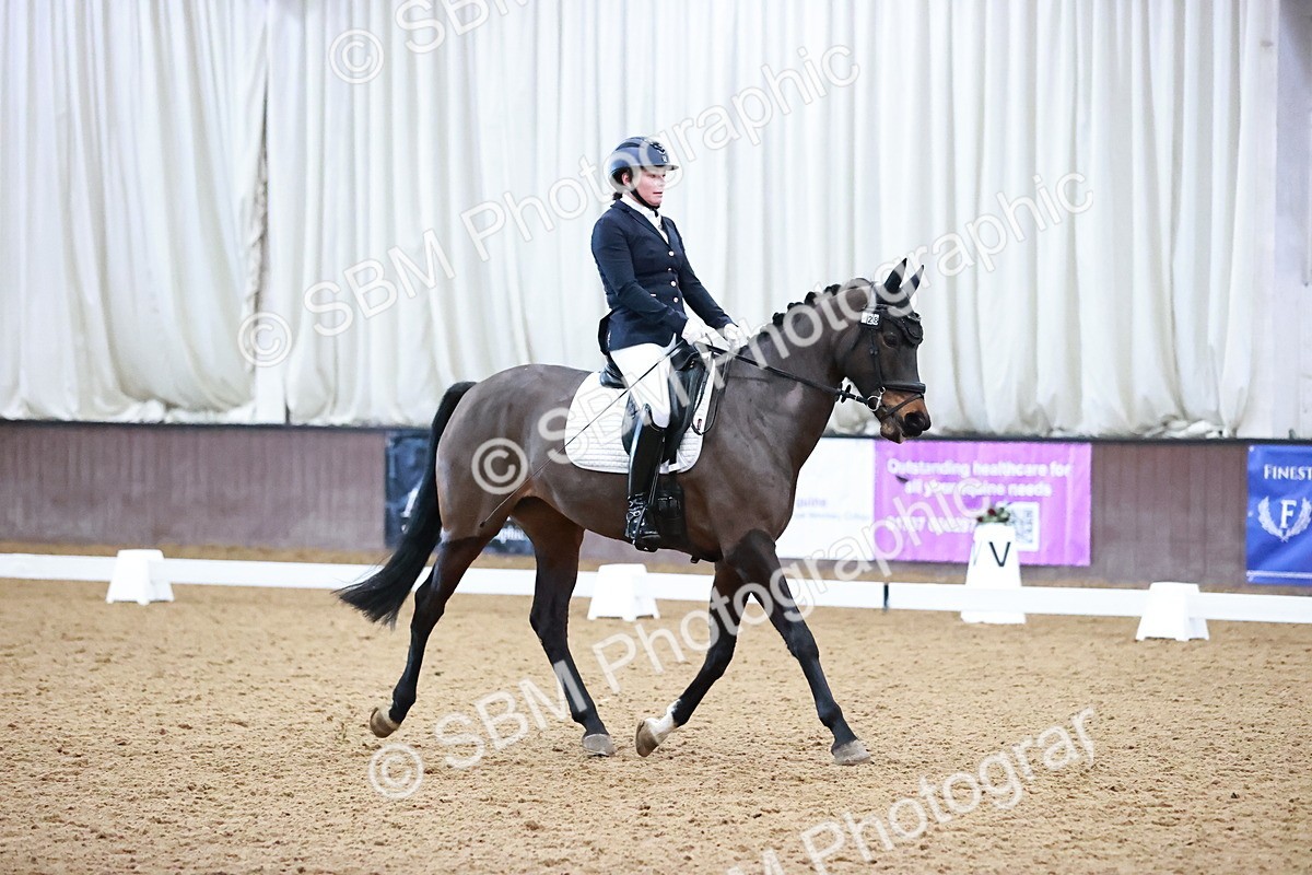 SBM_000683 - Class 8 - Medium 5