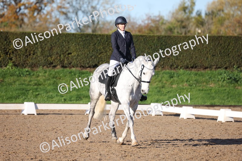 20251102-0254 - Class 2 - Prelim 6