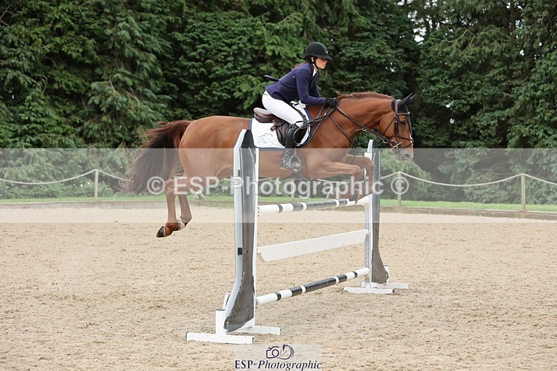 240817-153357-02282 - 06A Snr Fox 1.20m open