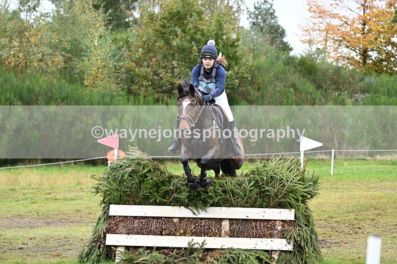 WJ6_3629 - 90cm Cam 1 Time 13:35 to 14:03