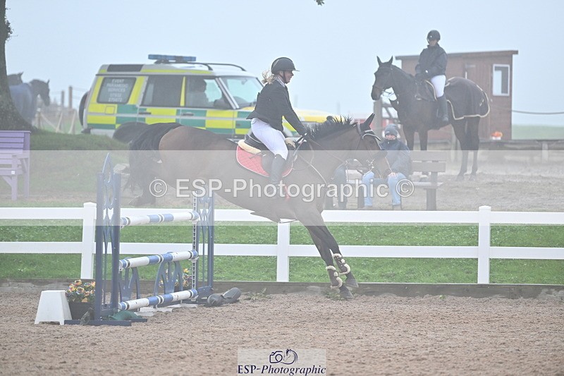 241006A-132744-07628 - Cls 26 1.10 Nat Am Qual Jump Off