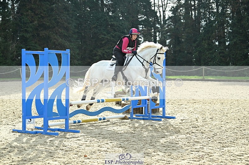 250309A-100923-00385 - Cls 01 70cm 09-50 to 10.30