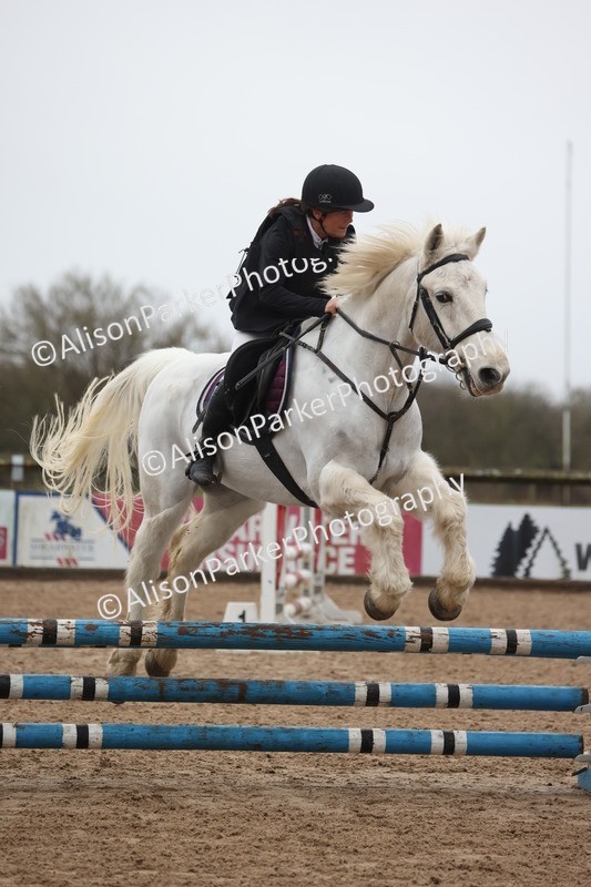 20260201-0431 - Class 2 - 70cm