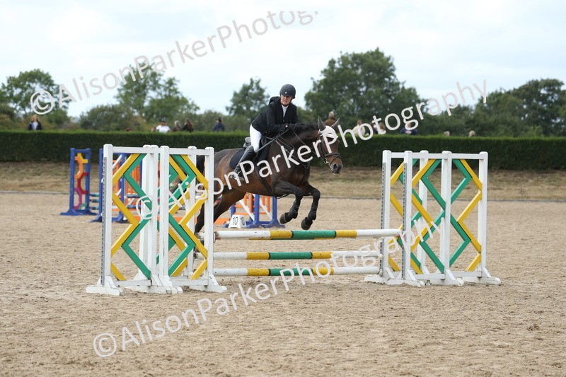 20250831-1258 - Class 5 - 80cm