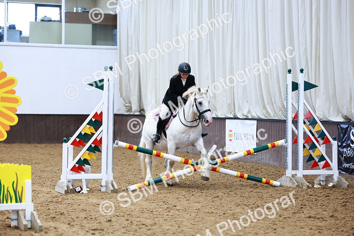 SBM_000100 - 50cm