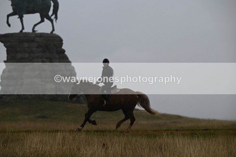 DSC_2827 - Time at Statue 12:59 to 13:49