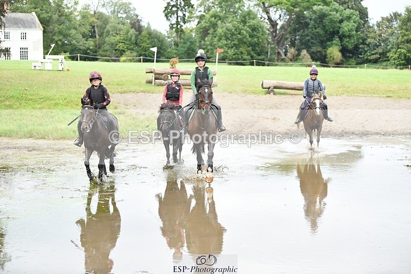 230817-150238-02283 - Kay's 2nd Group - XC