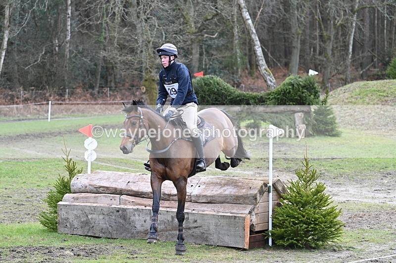 WJ7_4964 - Time 13:21 to 13:35