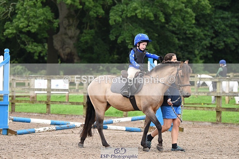 230731-142038-01651 - Mini Major