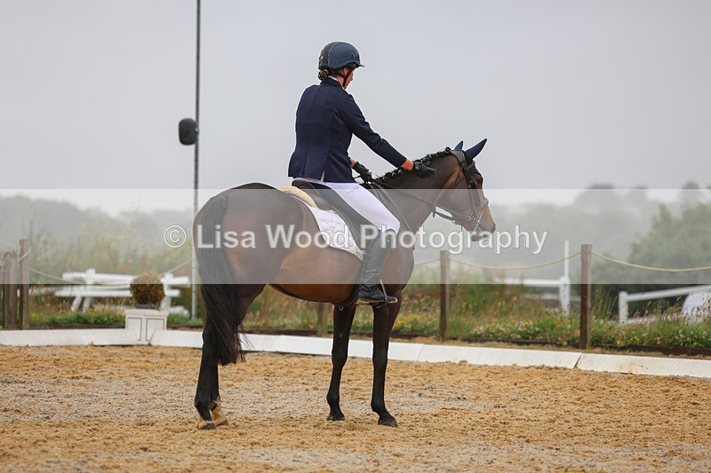 3E7A8701 - Class 3: Prelim 3 2024 - Section A