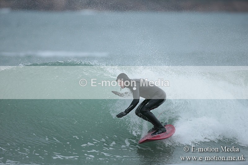 SU 310313-871 - Gsy Surf - March - April 2013