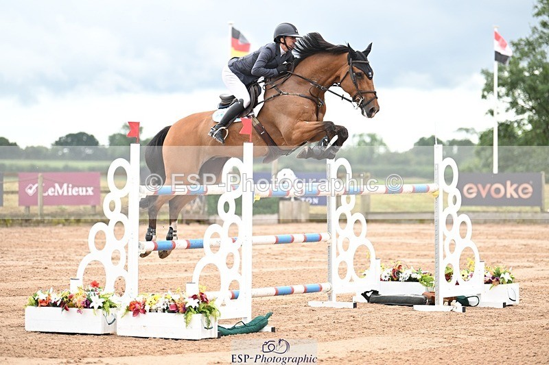 250717-153612-07110 - Cls 5, 3 Star Big Tour 3pm to End