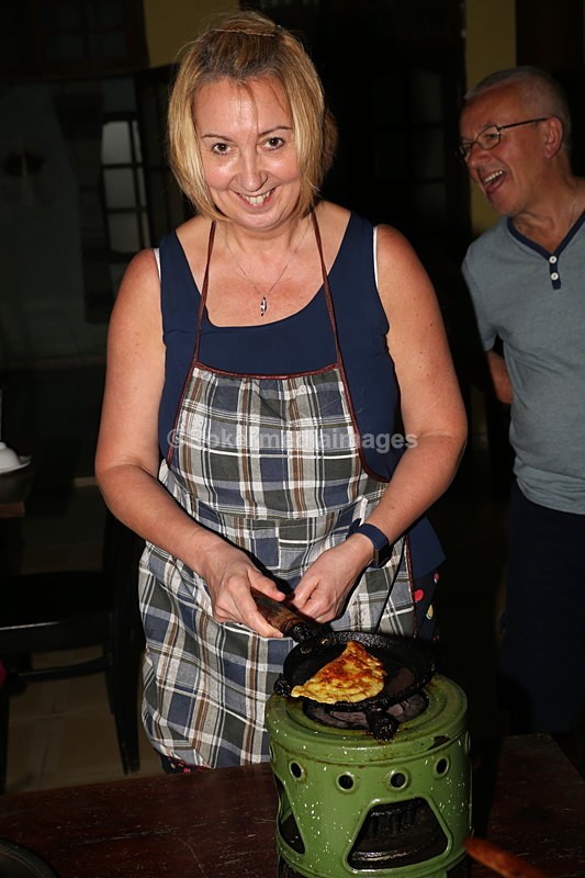 VIET_0454 - Vietnam 2017