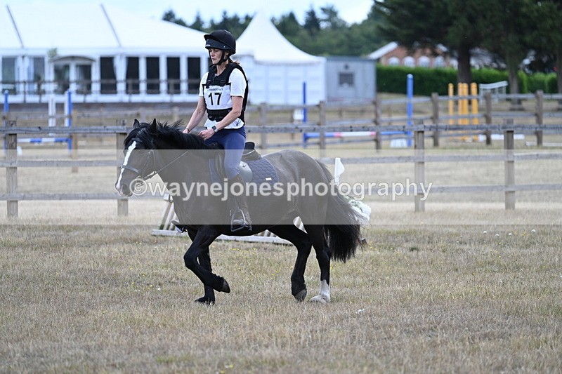 WJ7_0708 - 60cm Time 12:26 to 12:46