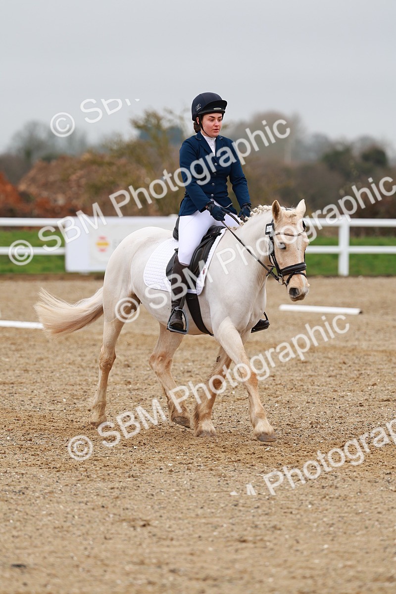 SBM_000713 - Class 16-18- TQ Open P3-TQ Open N3