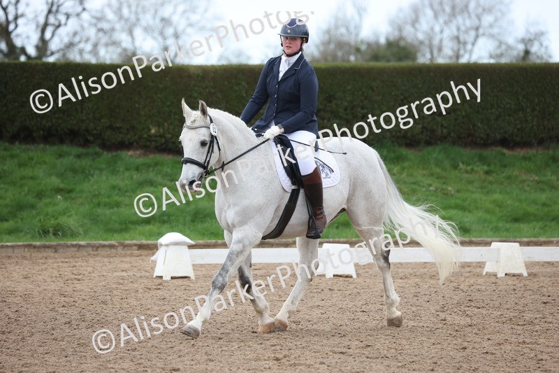 20260228-0220 - Class 3 - Prelim 1