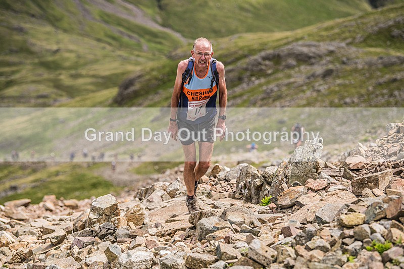 Borrowdale-1740 - Borrowdale Fell Race Saturday 2nd August 2025