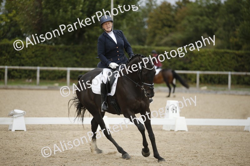 20260913-0354 - Class 3 - Novice 5