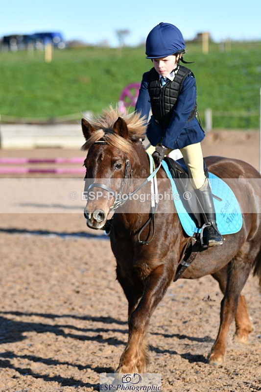 231202A-122035-01007 - Cls 02 50cm