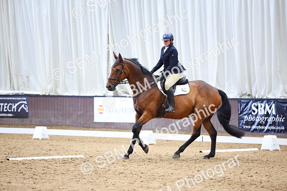 SBM_005037 - Prelim 3