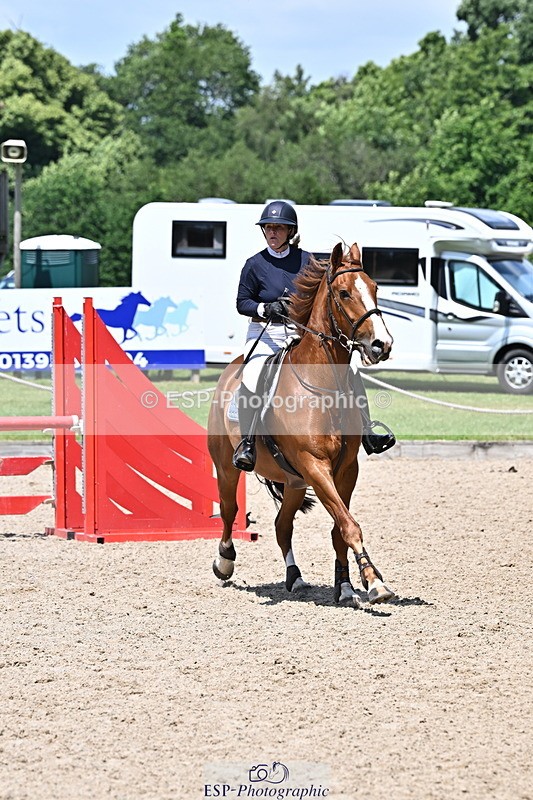 250614A-131705-06660 - Cls 29  Snr Discovery and 1m Open